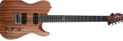 Chapman ML3 Modern